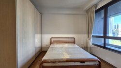 6 Derbyshire (D11), Condominium #502040521